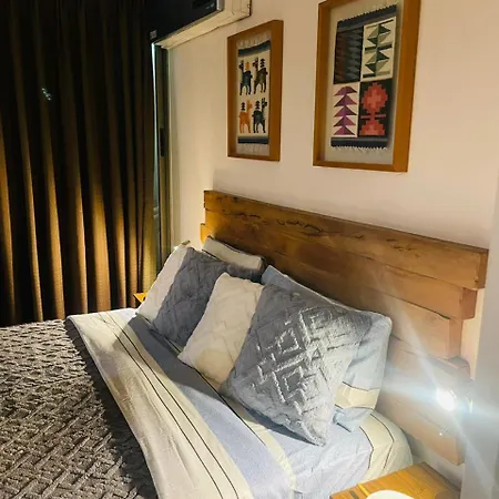 Home Apartments Pro